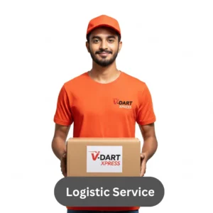 Logistic Services