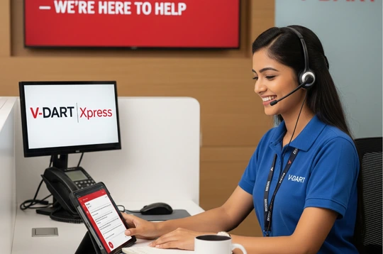 Contact Our Customer Care