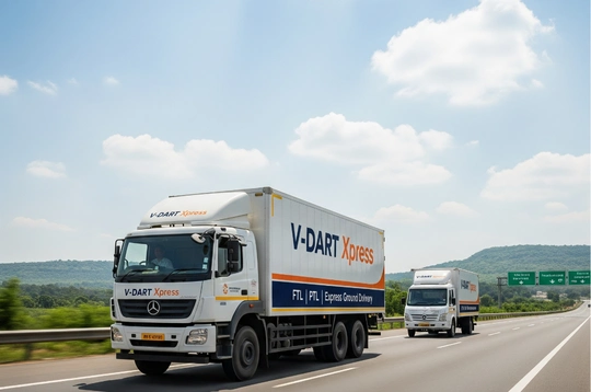 roadways services